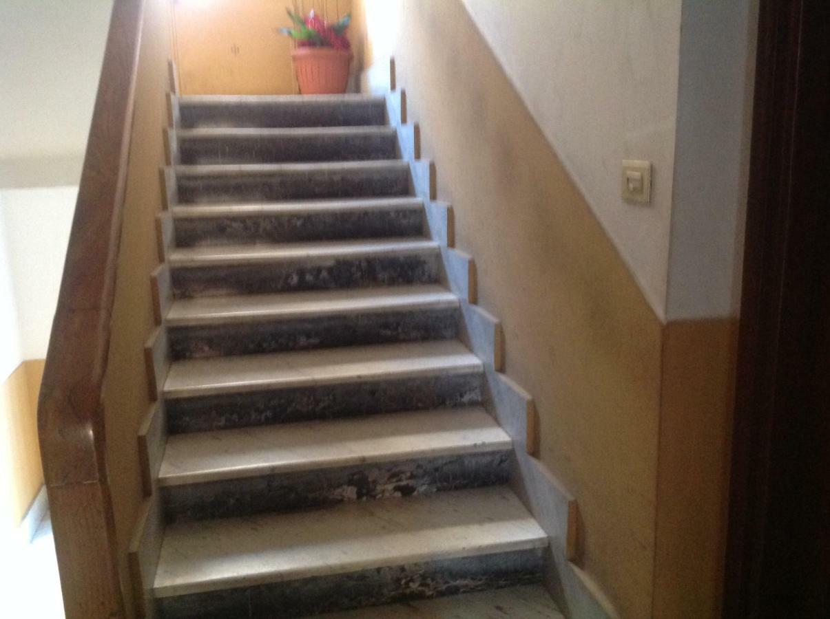 Monolocale Monteverde Appartamento Roma